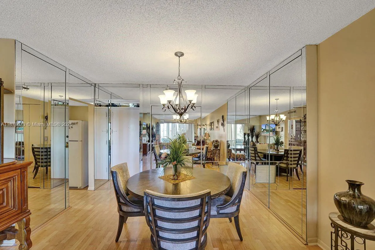 4001 Hillcrest Dr, #403