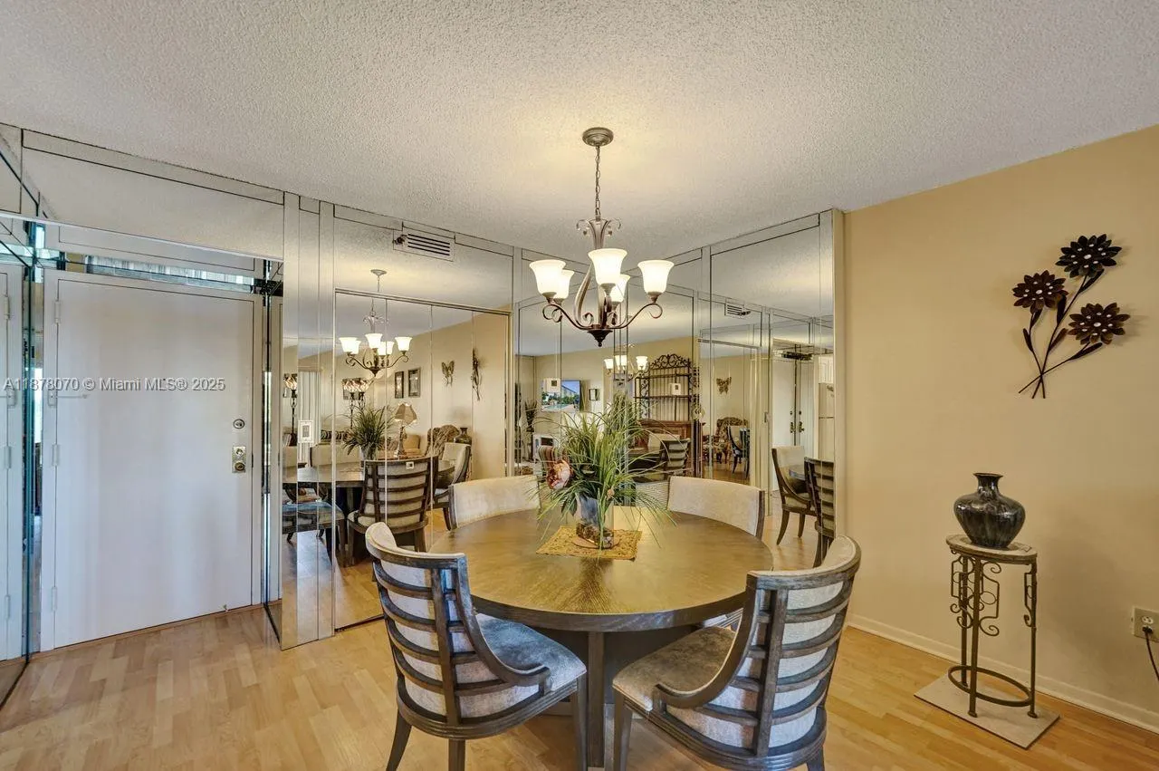 4001 Hillcrest Dr, #403