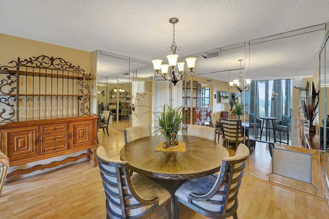 4001 Hillcrest Dr, #403