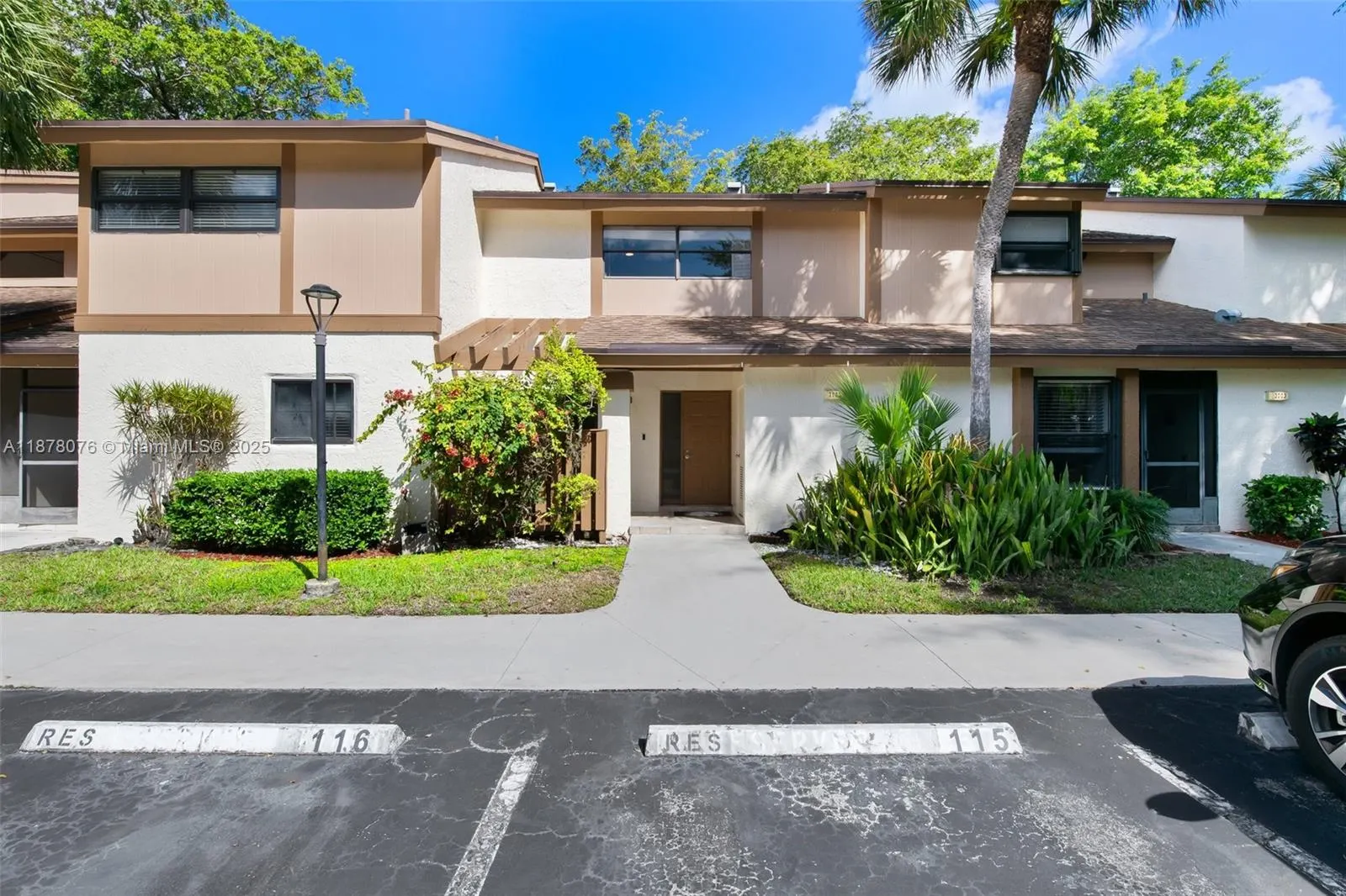 3005 NW 48th Ave, #3005