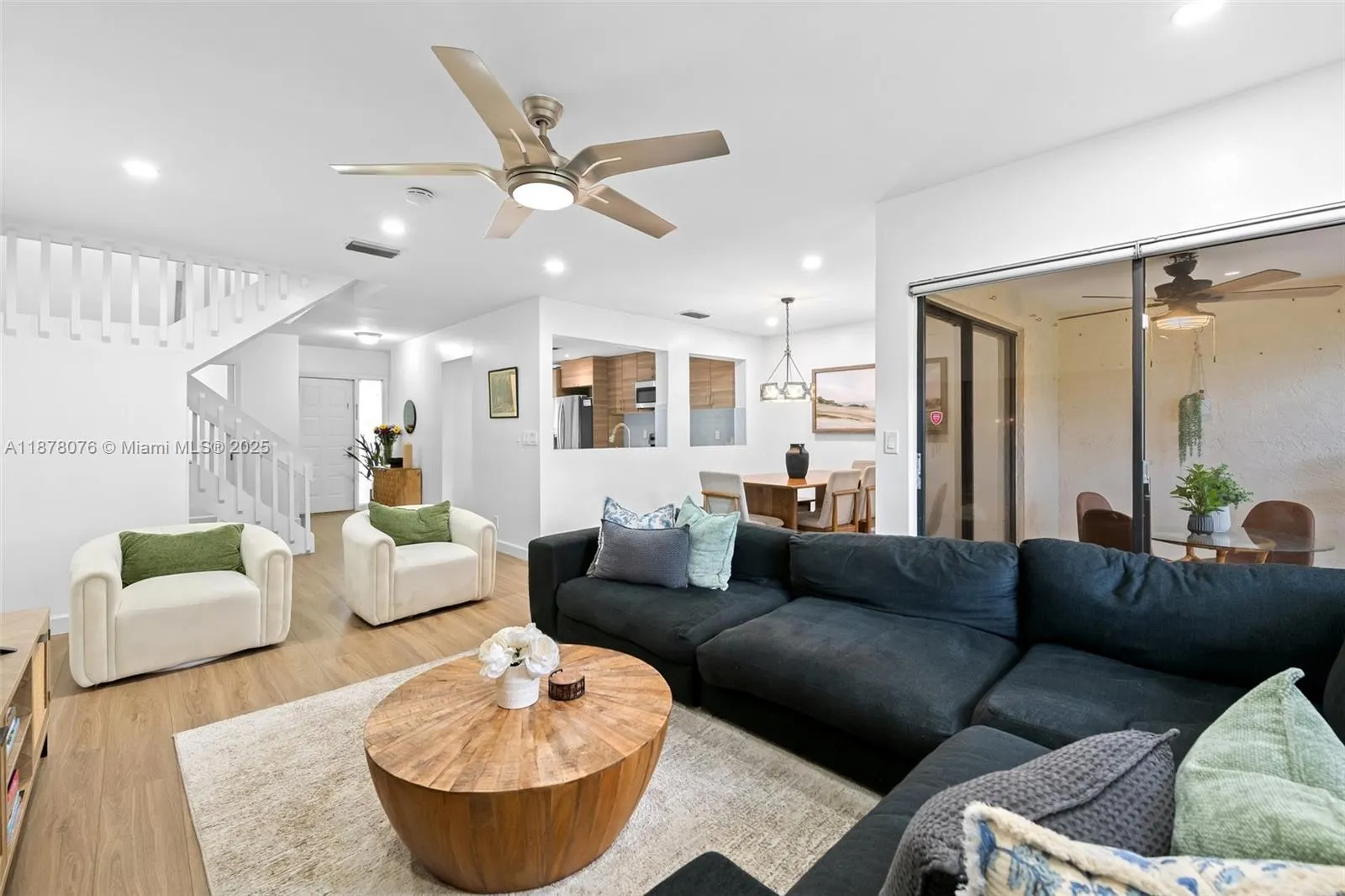 3005 NW 48th Ave, #3005