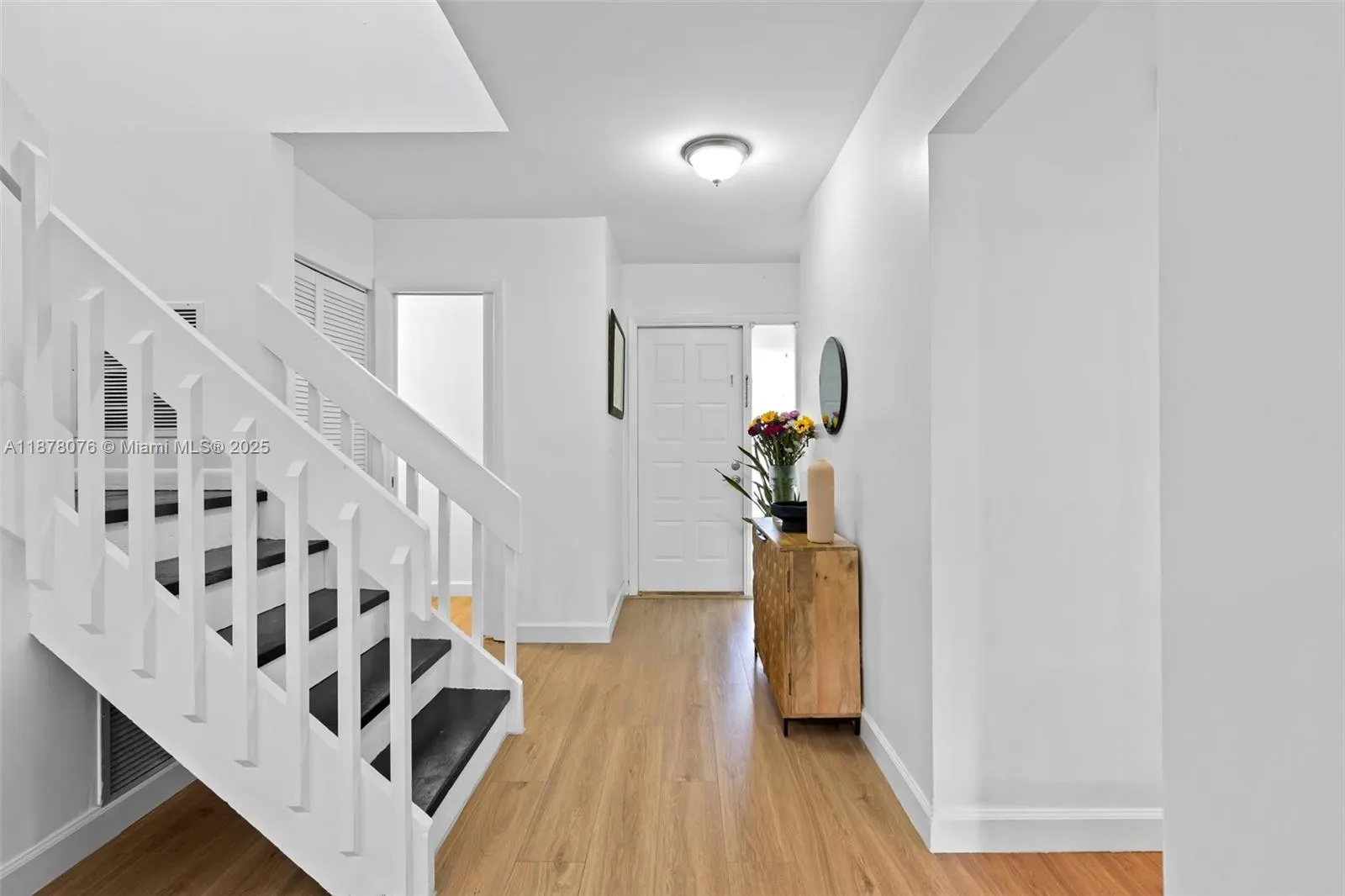 3005 NW 48th Ave, #3005