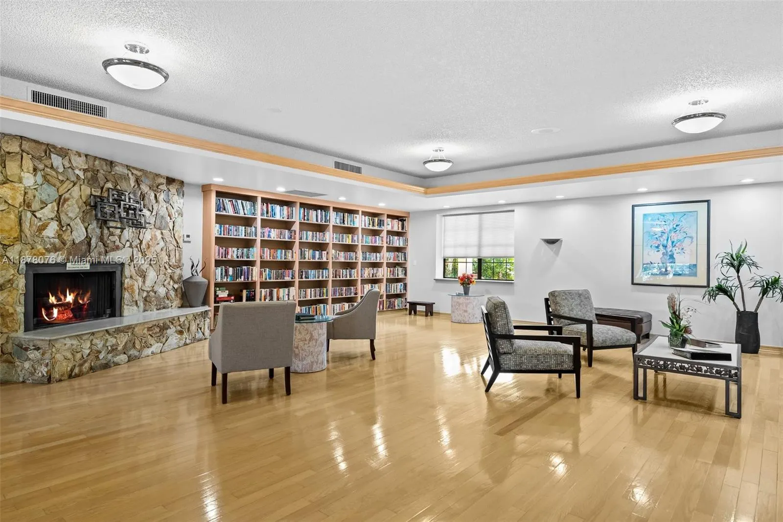 3005 NW 48th Ave, #3005