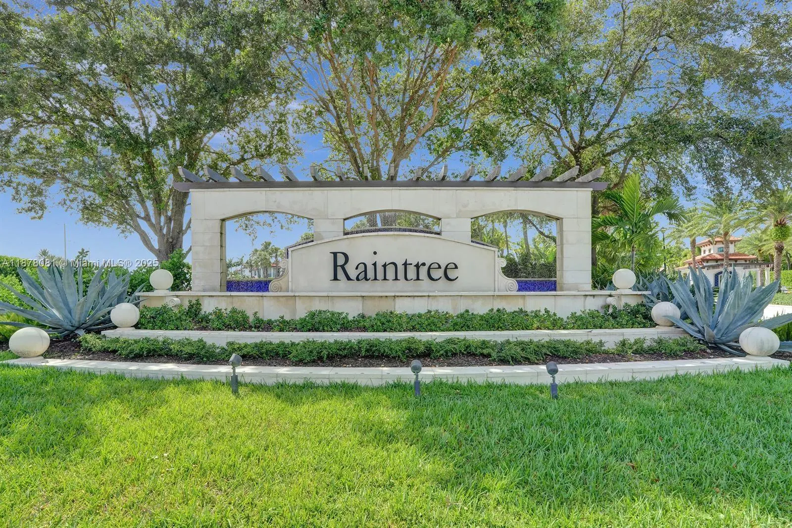 11816 SW 13th Ct