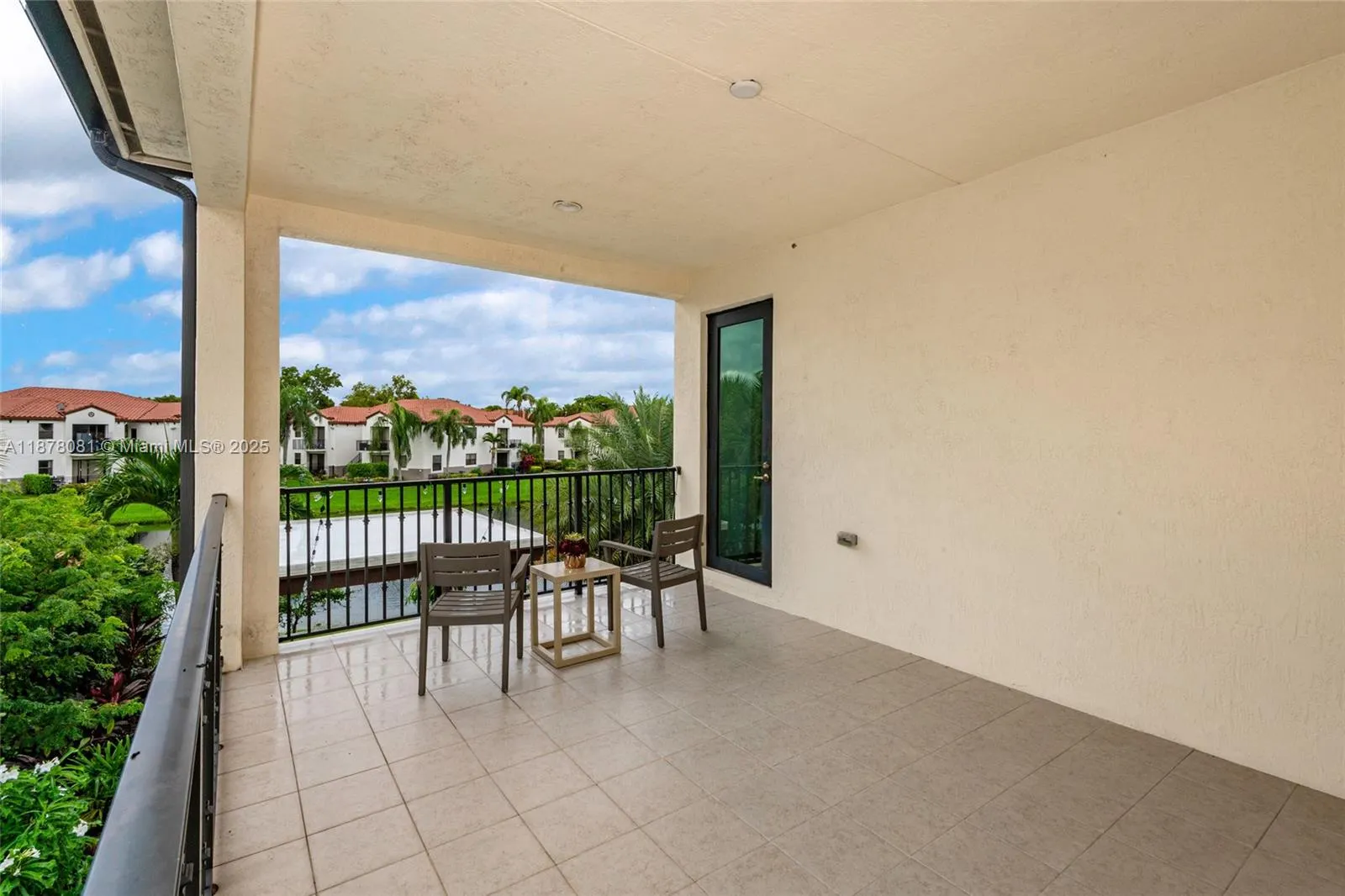 11816 SW 13th Ct