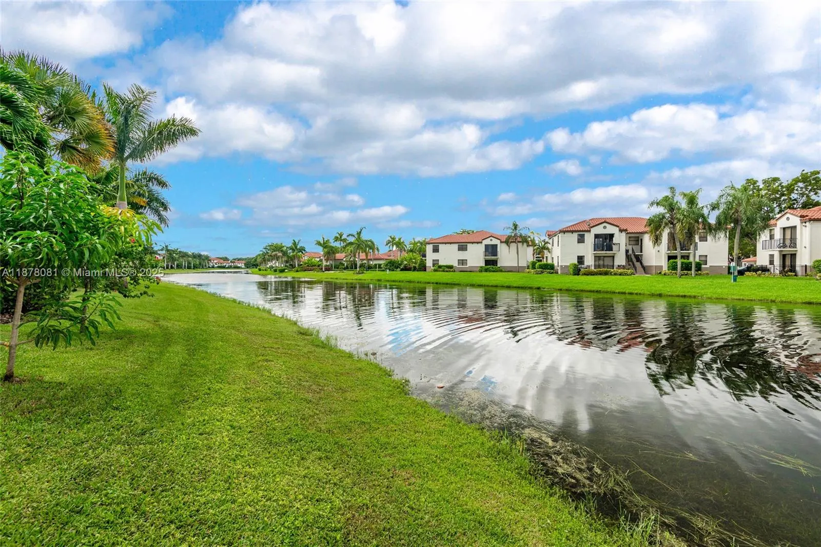 11816 SW 13th Ct