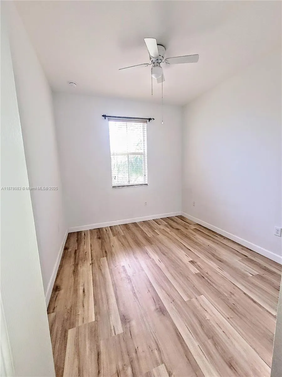 988 SW 154th Path, #0