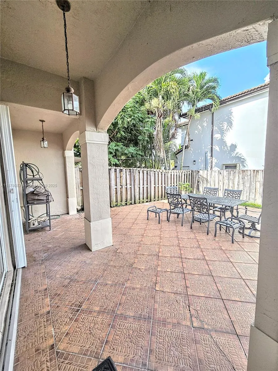 988 SW 154th Path, #0