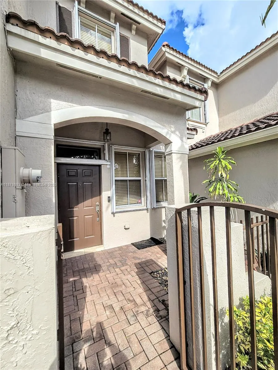 988 SW 154th Path, #0