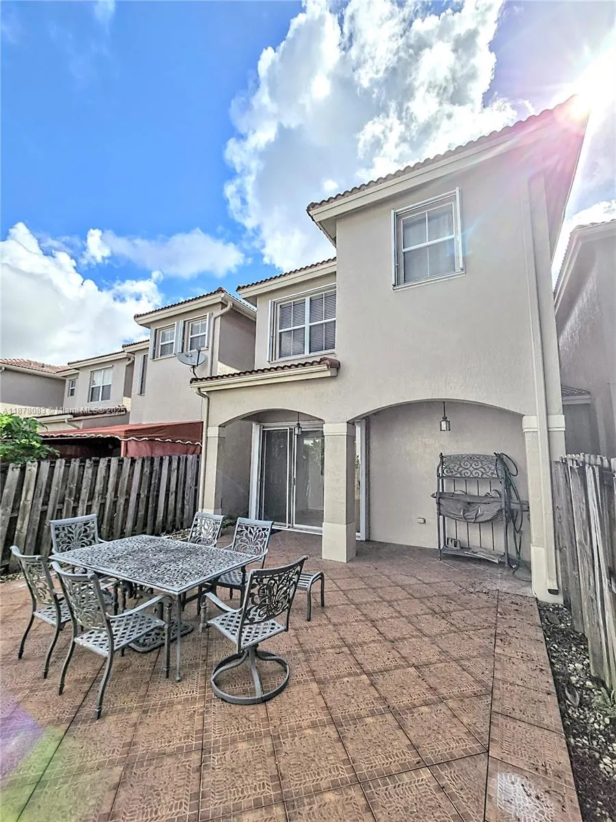988 SW 154th Path, #0