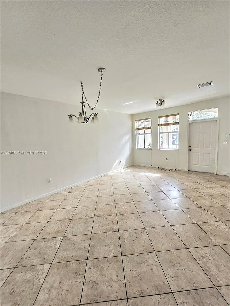 988 SW 154th Path, #0