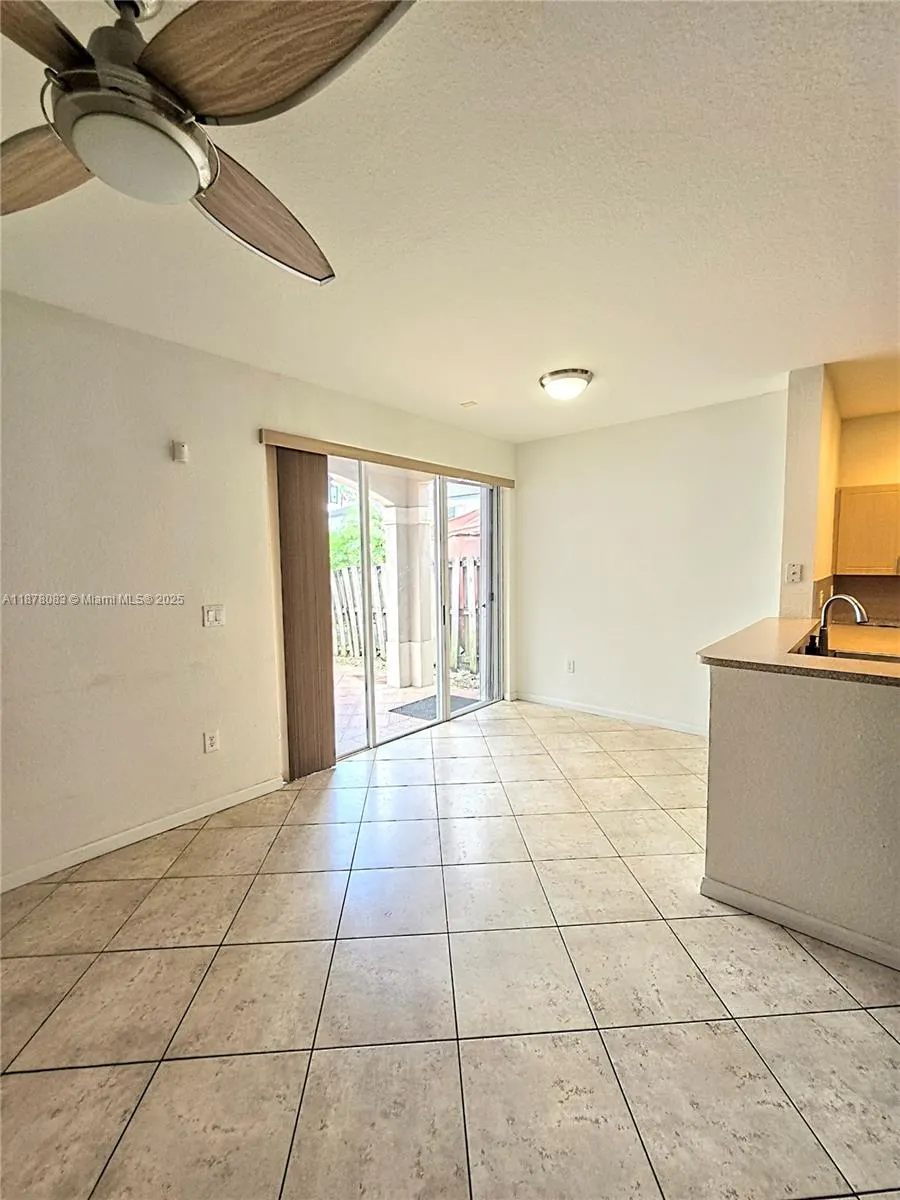 988 SW 154th Path, #0