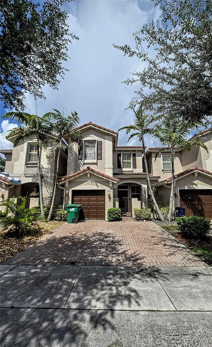 988 SW 154th Path, #0