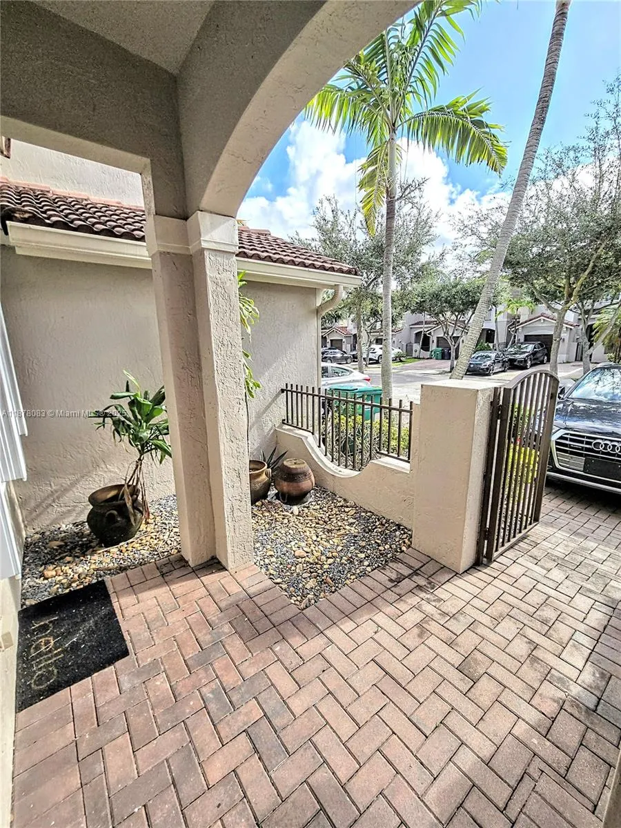 988 SW 154th Path, #0