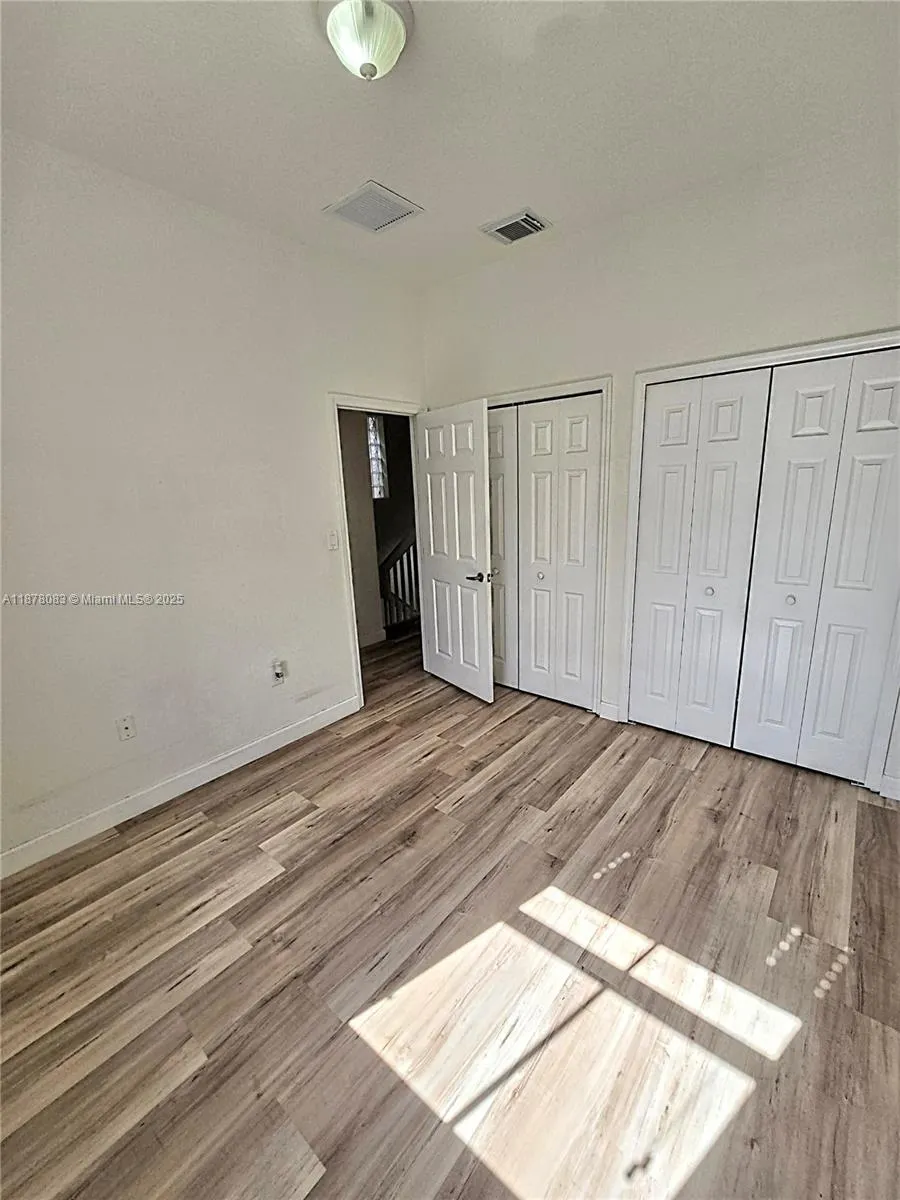 988 SW 154th Path, #0