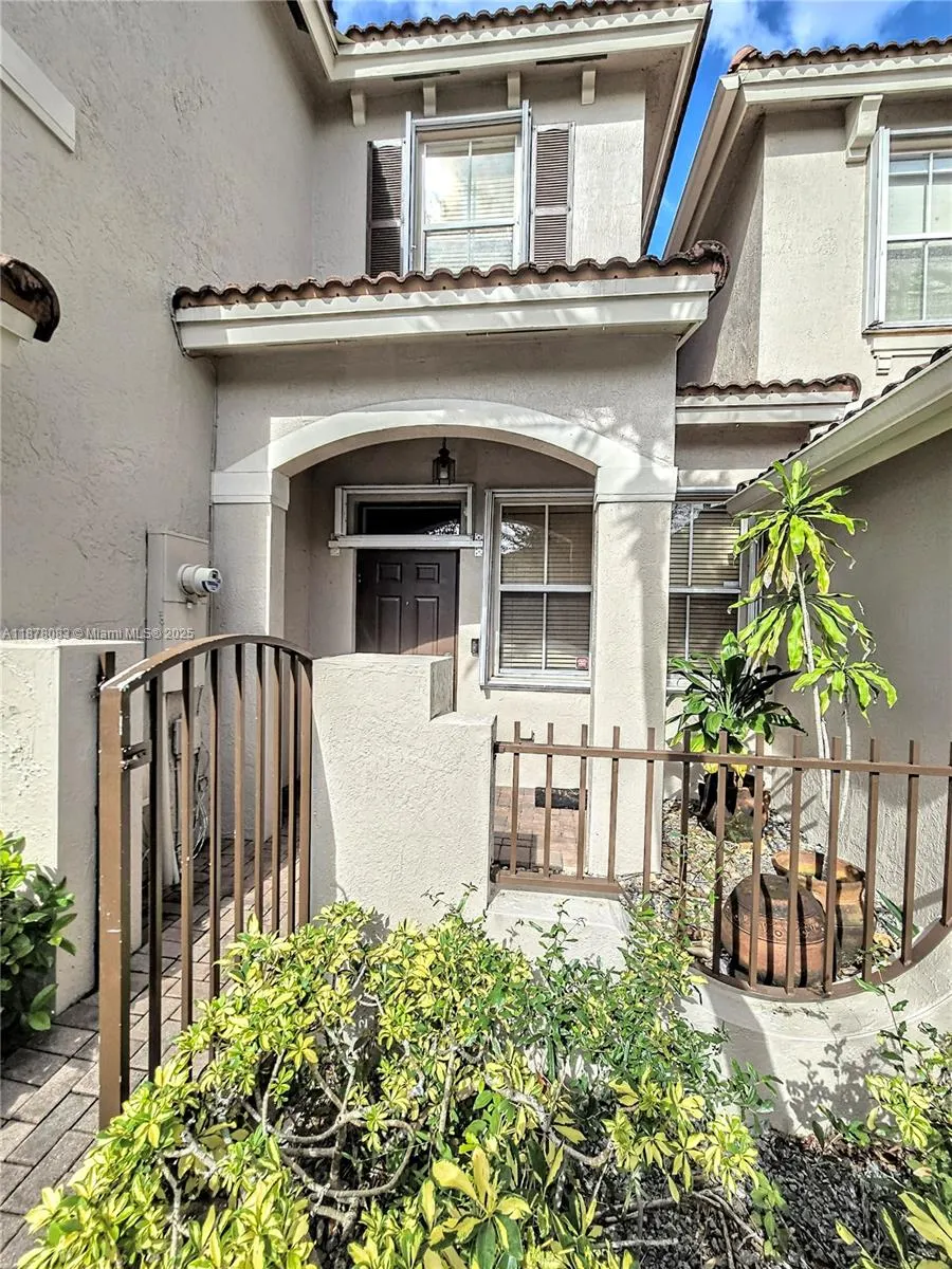 988 SW 154th Path, #0