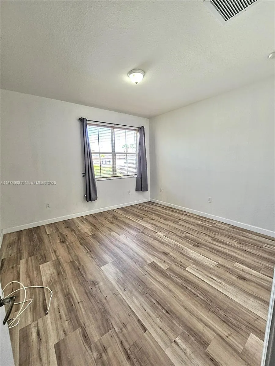 988 SW 154th Path, #0