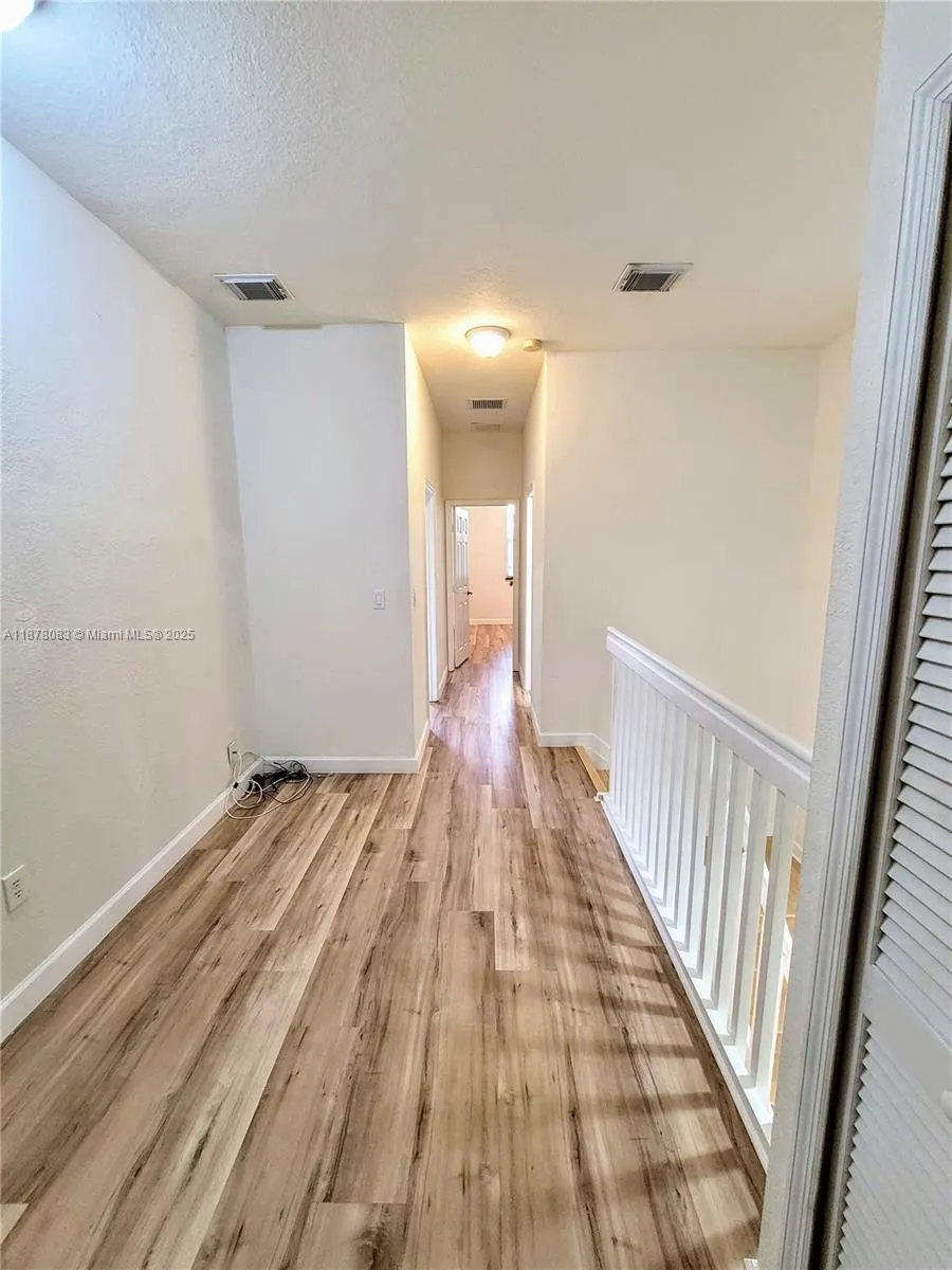 988 SW 154th Path, #0
