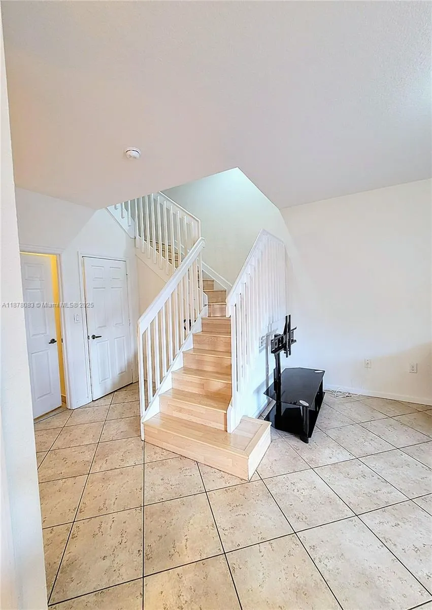988 SW 154th Path, #0