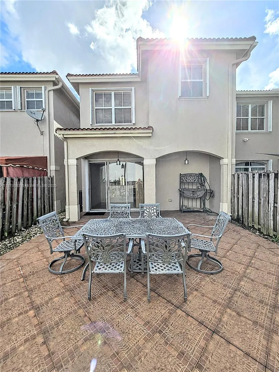 988 SW 154th Path, #0