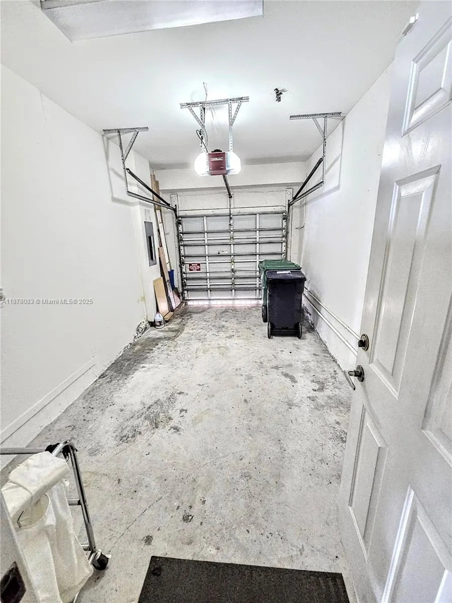 988 SW 154th Path, #0