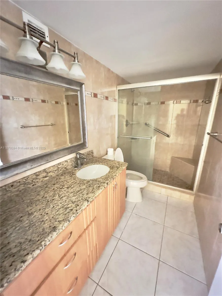 3800 S Ocean Dr, #1518