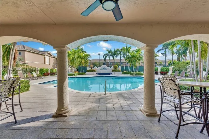 5725 NW 114th Path, #106