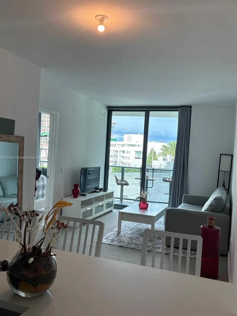 501 NE 31st St, #804