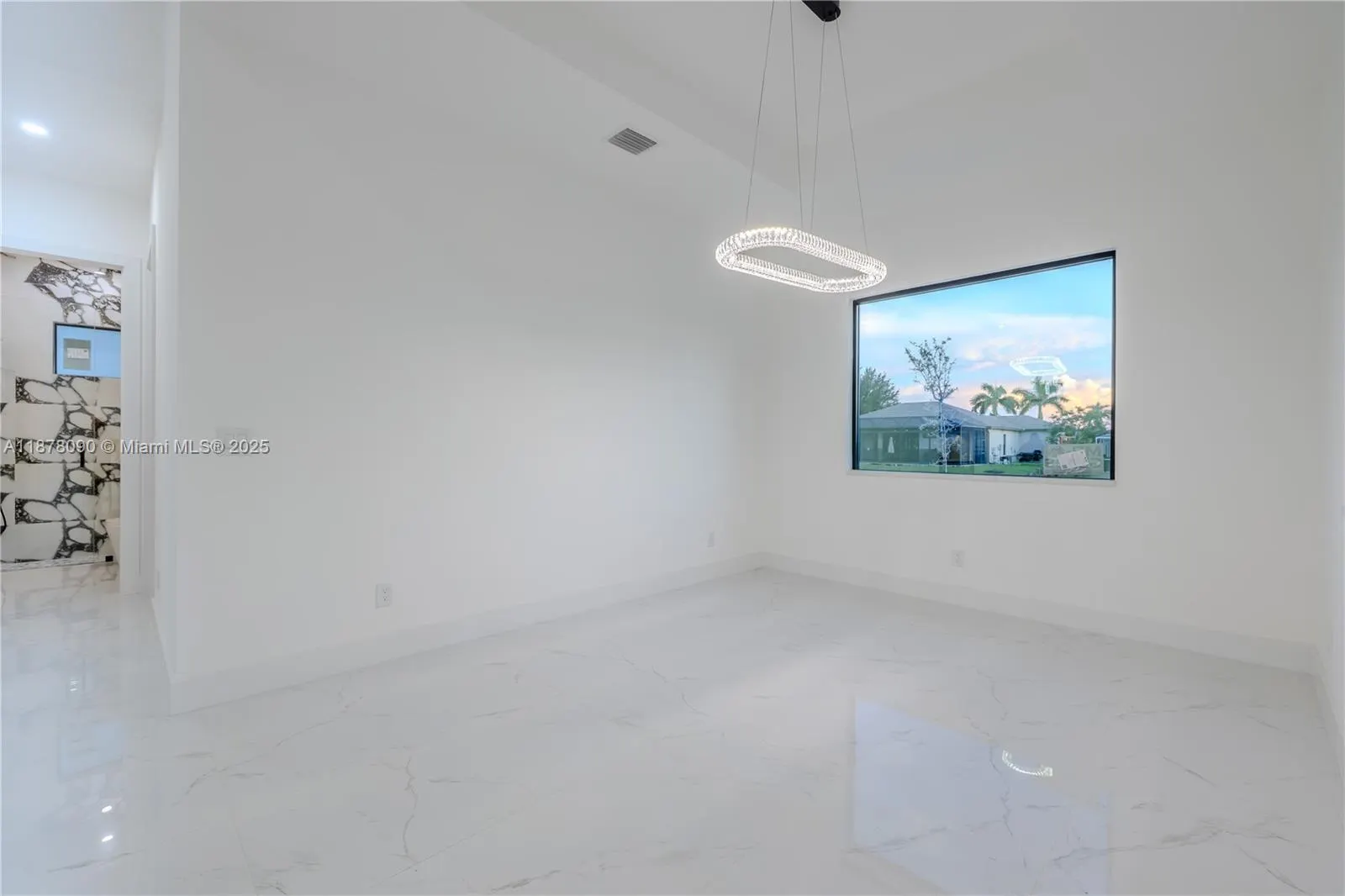920 SE 5TH TER