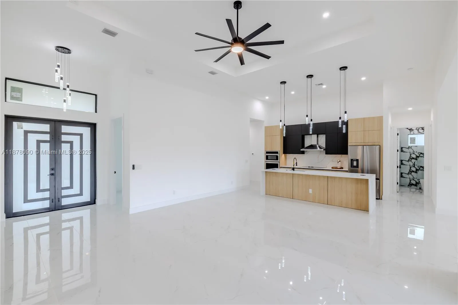 920 SE 5TH TER