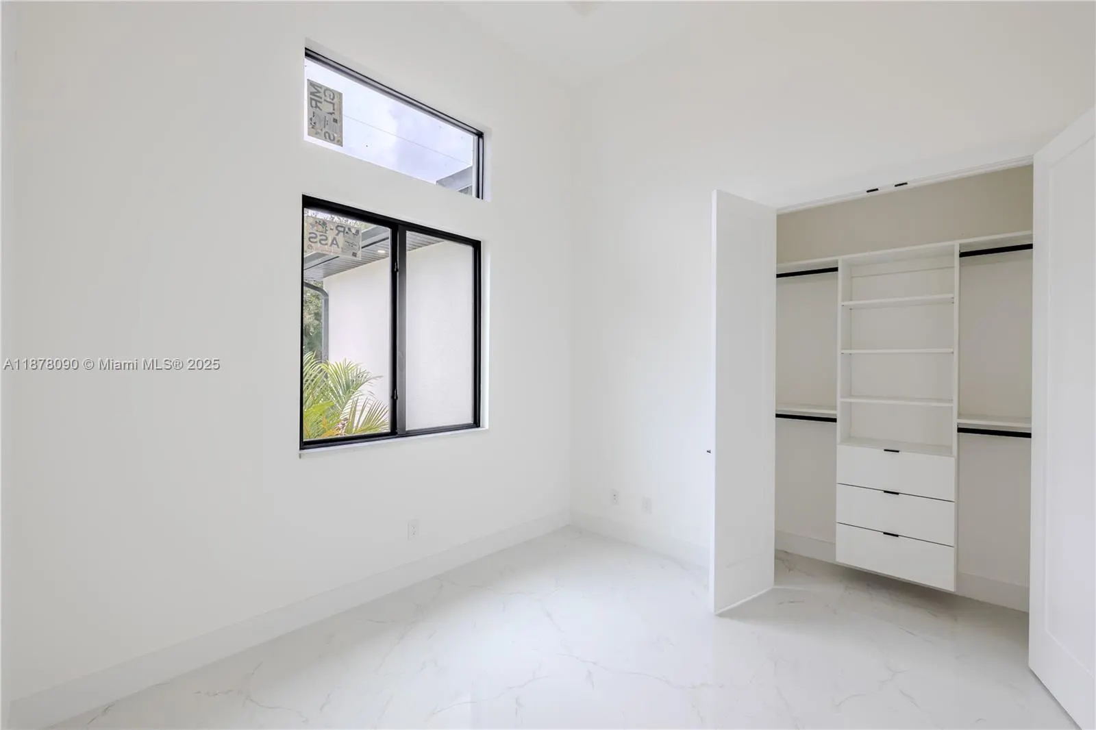 920 SE 5TH TER