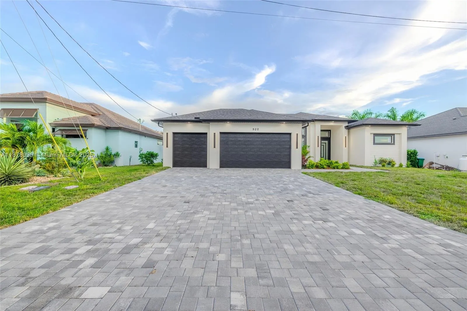 920 SE 5TH TER