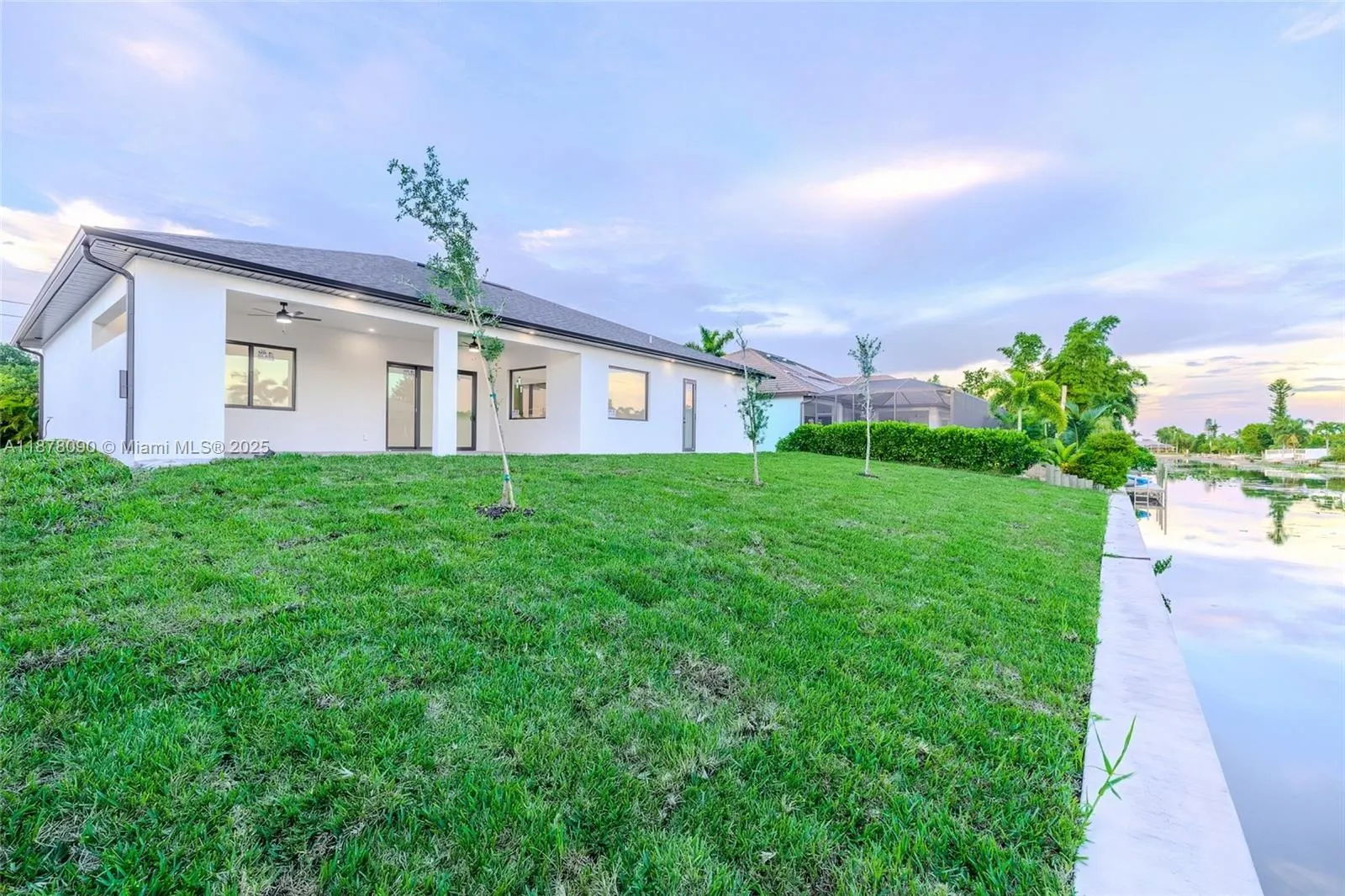 920 SE 5TH TER