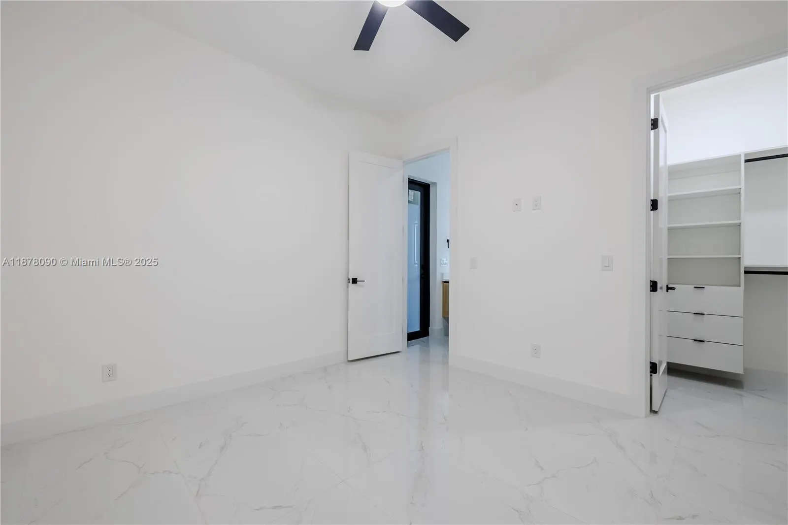 920 SE 5TH TER