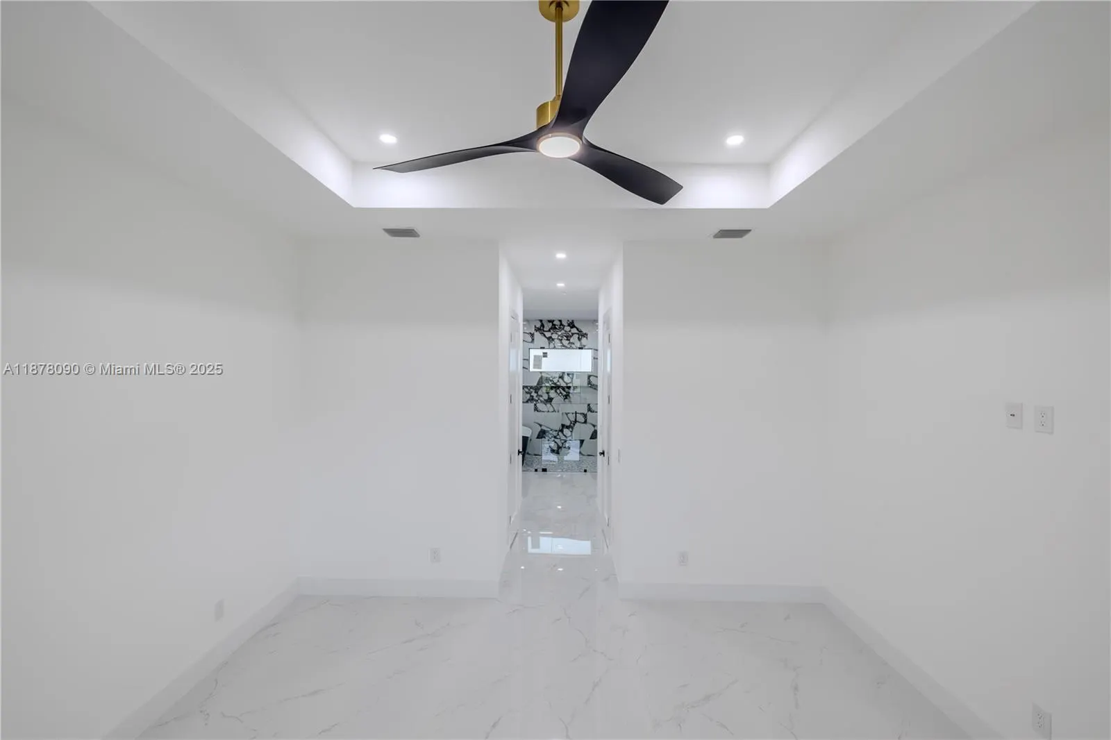 920 SE 5TH TER