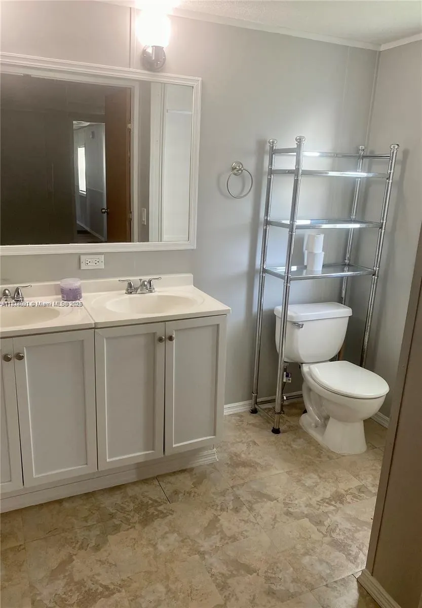 35250 SW 177th Ct, #69