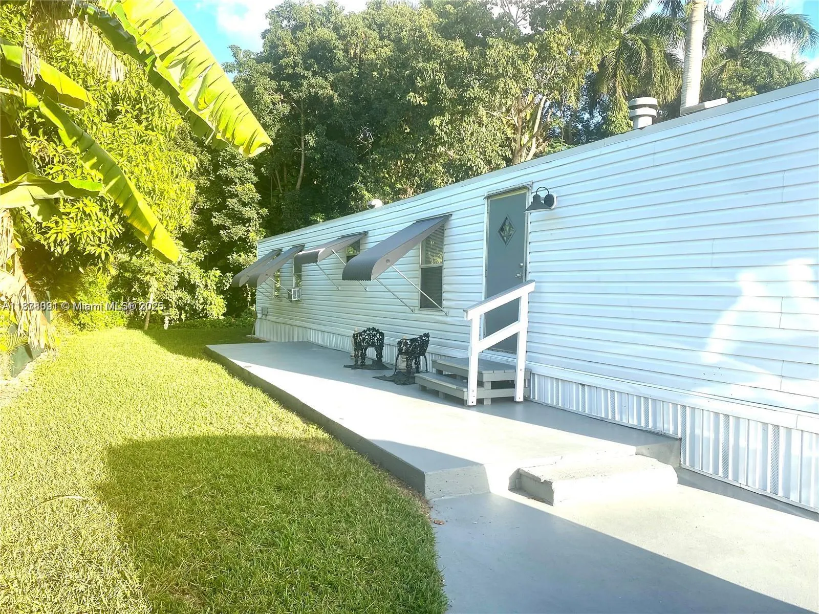 35250 SW 177th Ct, #69