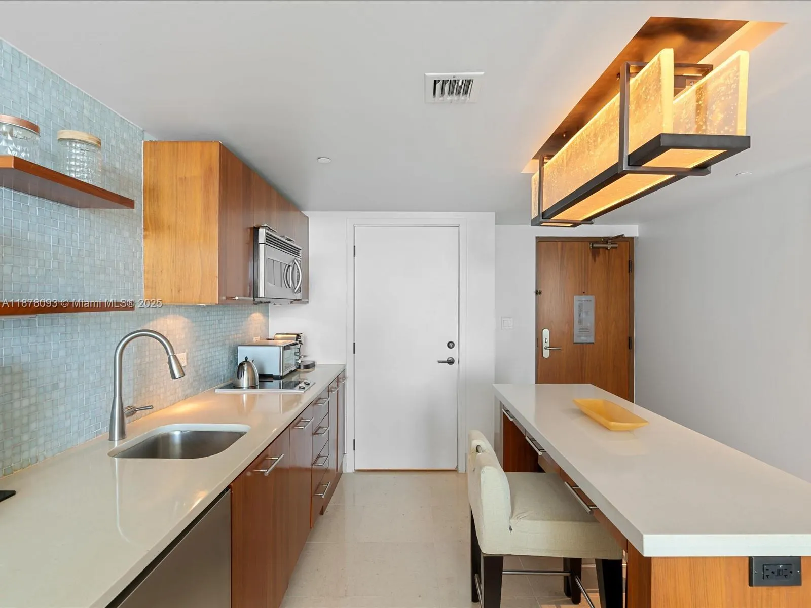 6801 Collins Ave, #716 (deed 708)