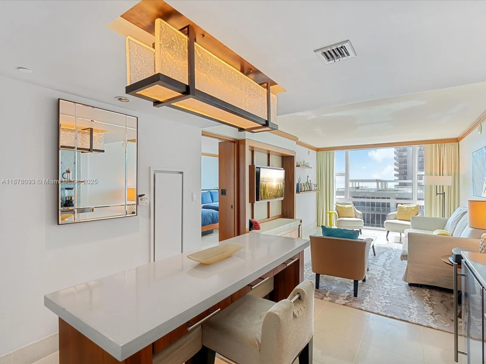 6801 Collins Ave, #716 (deed 708)