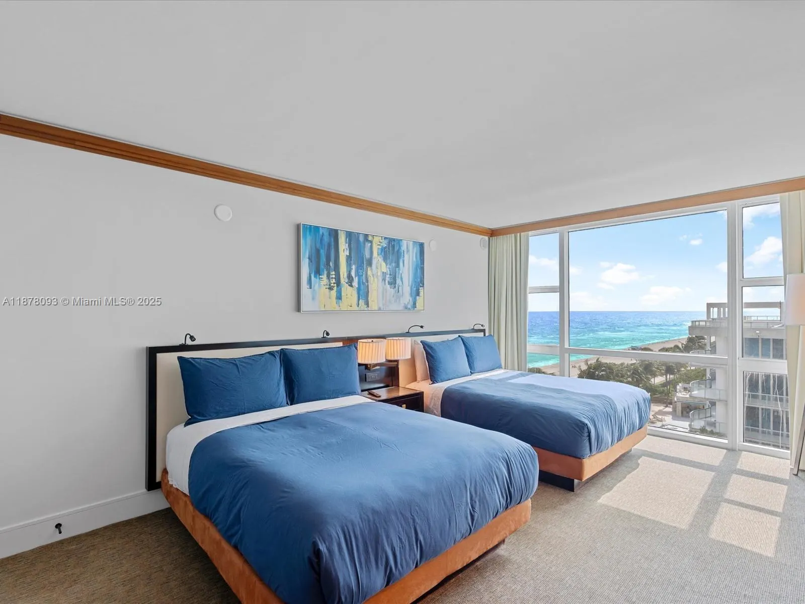 6801 Collins Ave, #716 (deed 708)