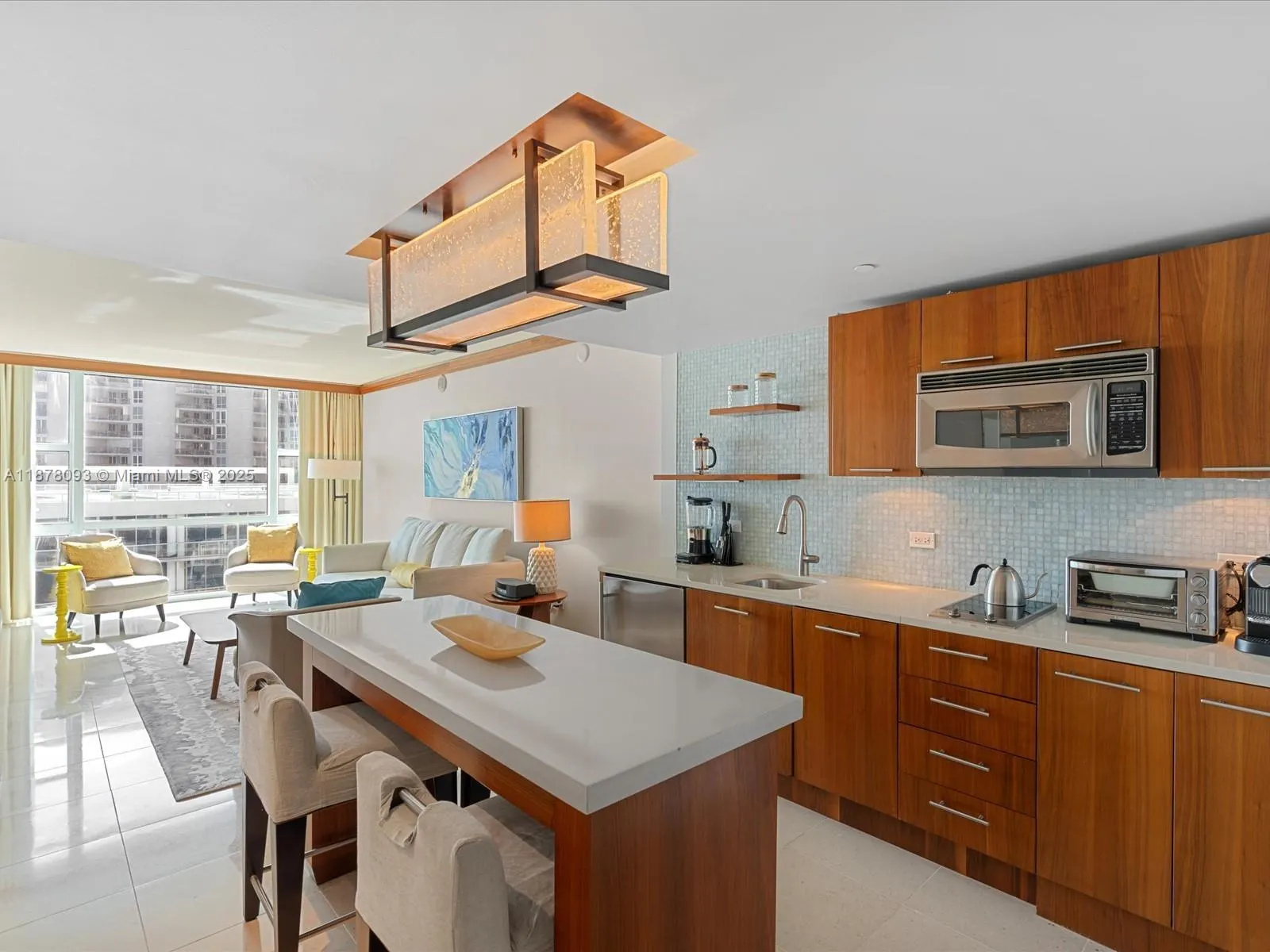 6801 Collins Ave, #716 (deed 708)