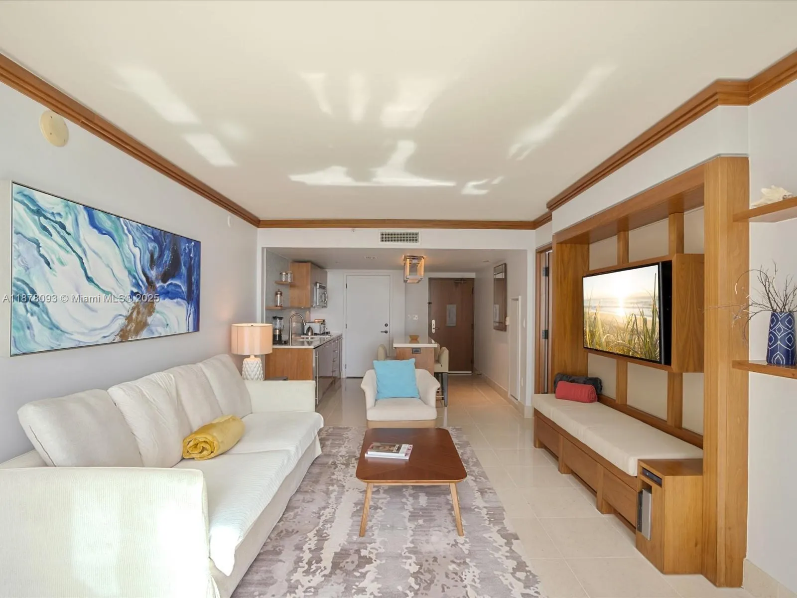 6801 Collins Ave, #716 (deed 708)