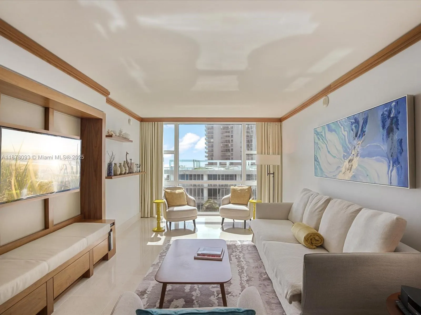 6801 Collins Ave, #716 (deed 708)
