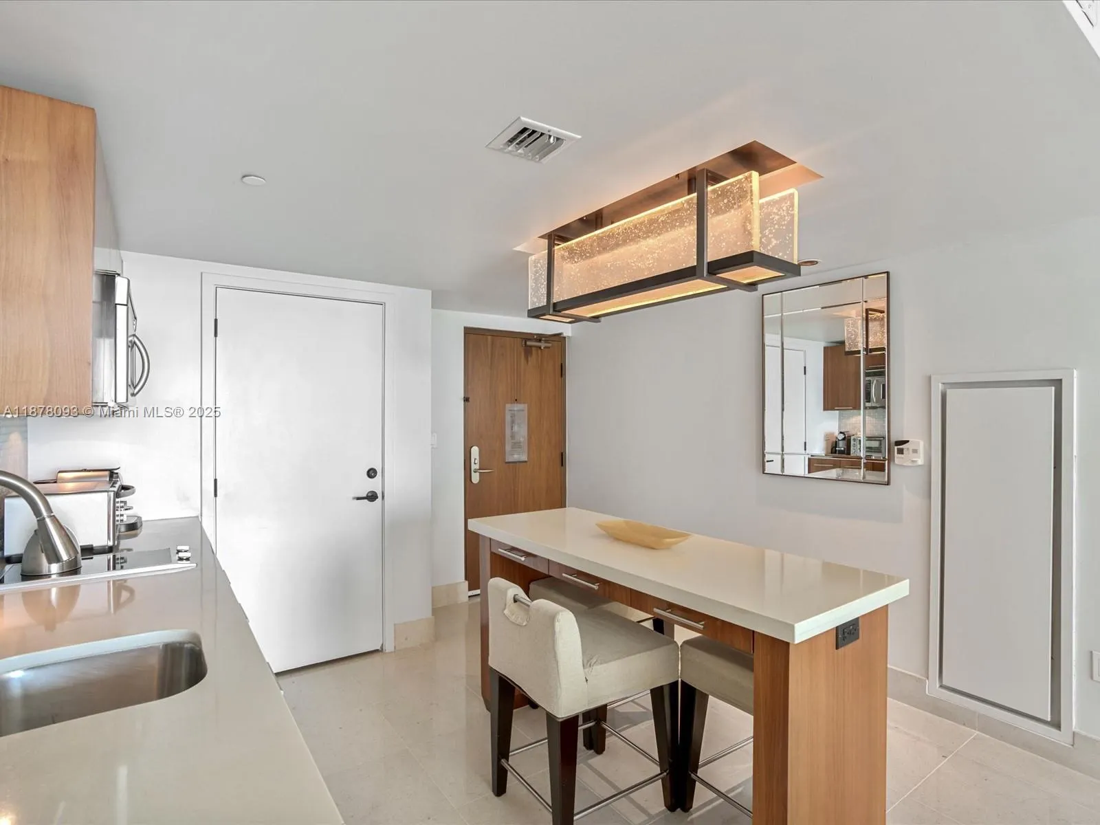 6801 Collins Ave, #716 (deed 708)