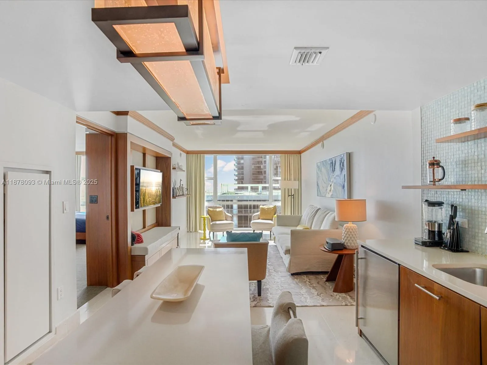 6801 Collins Ave, #716 (deed 708)