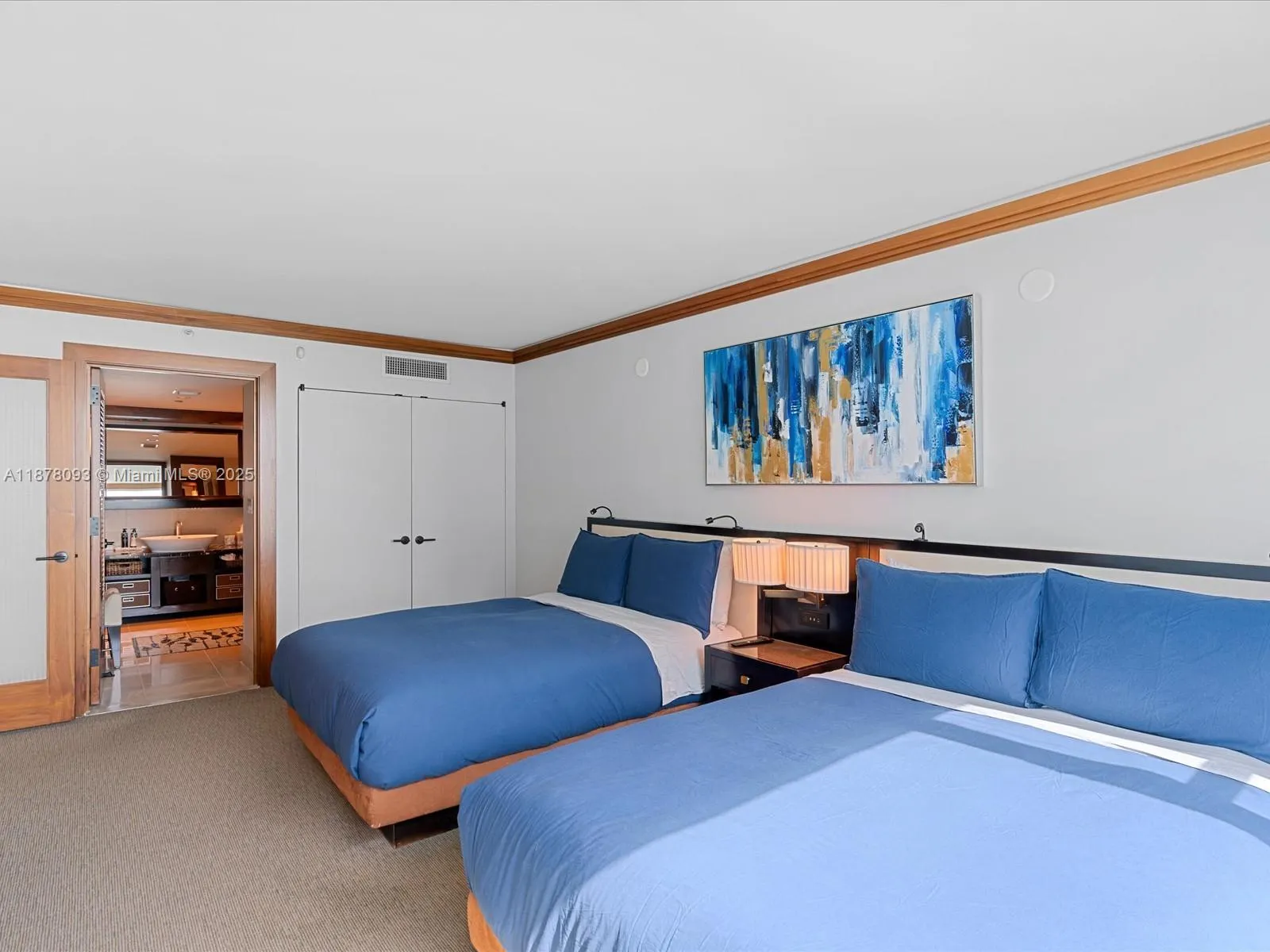 6801 Collins Ave, #716 (deed 708)