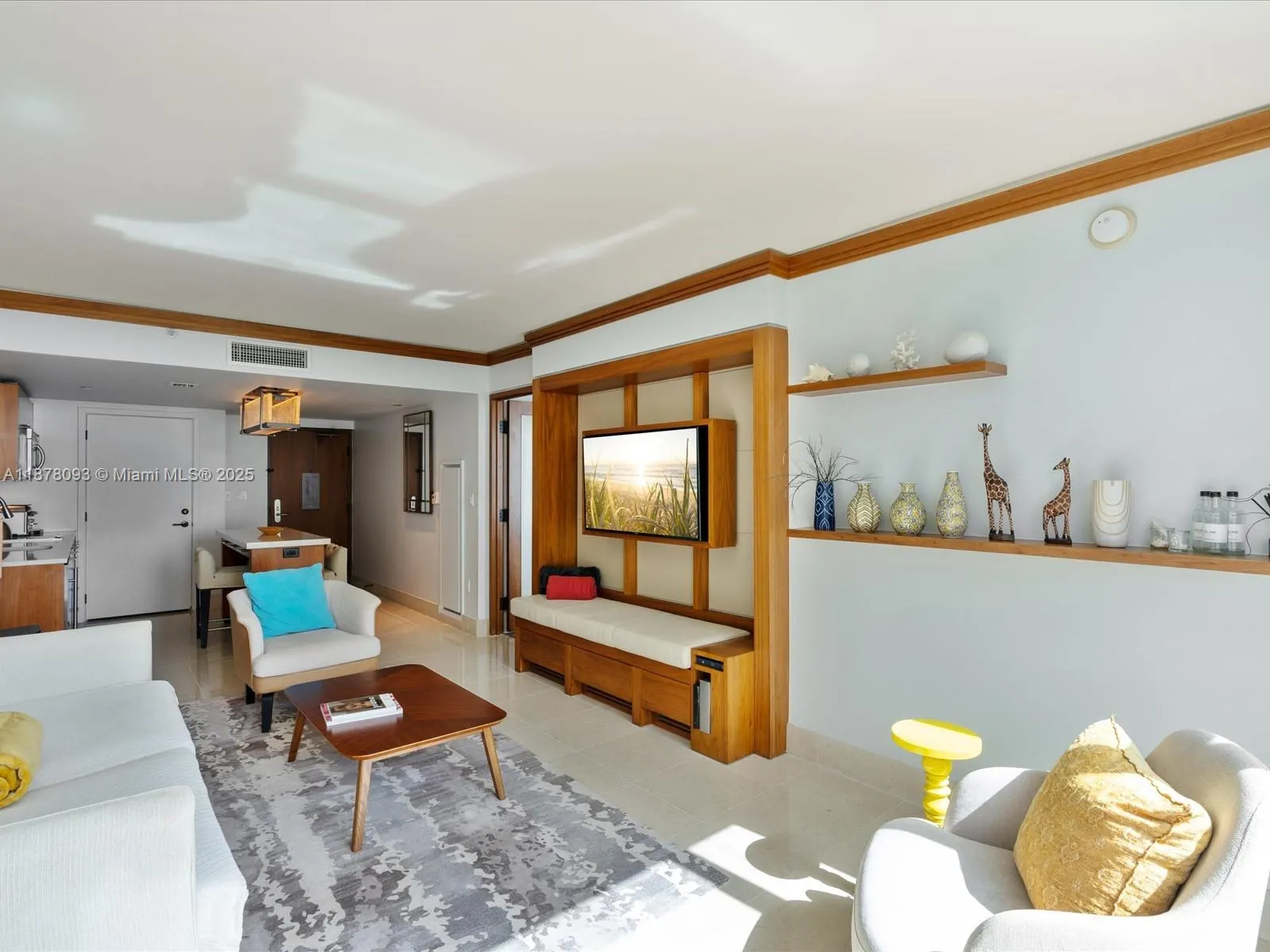 6801 Collins Ave, #716 (deed 708)