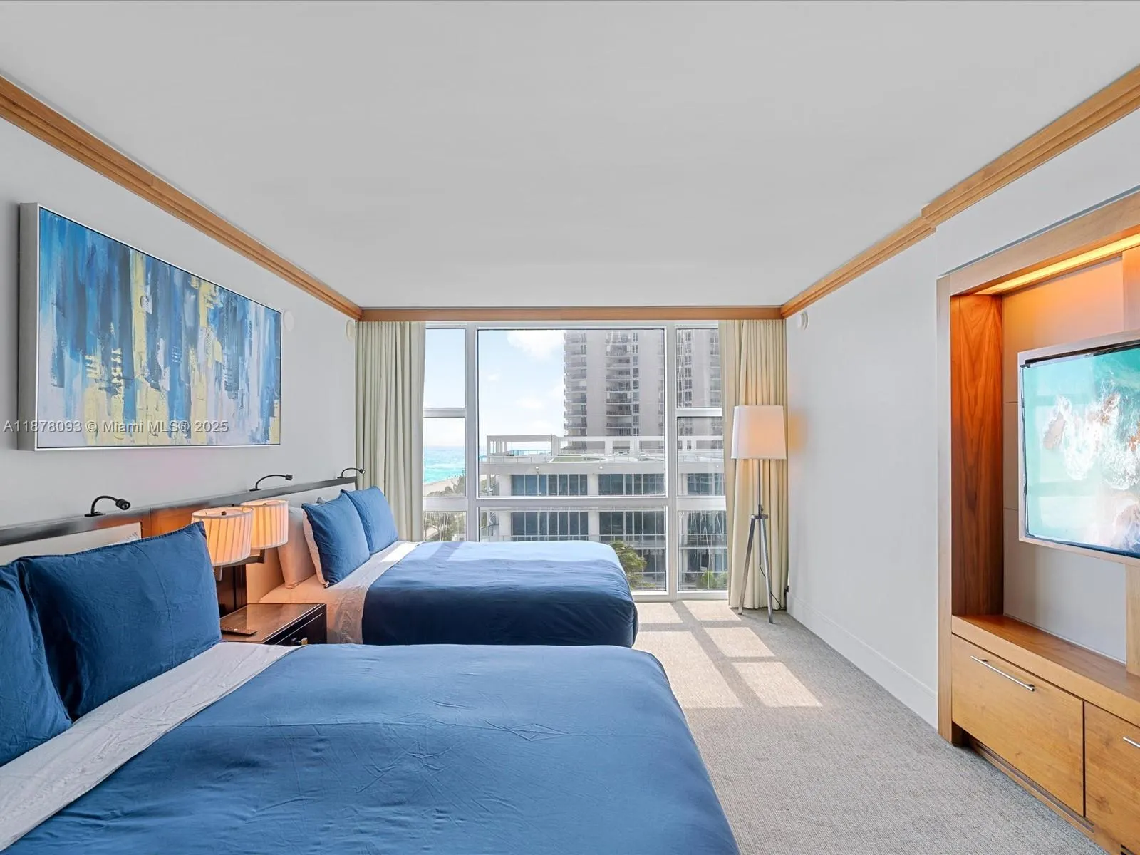 6801 Collins Ave, #716 (deed 708)