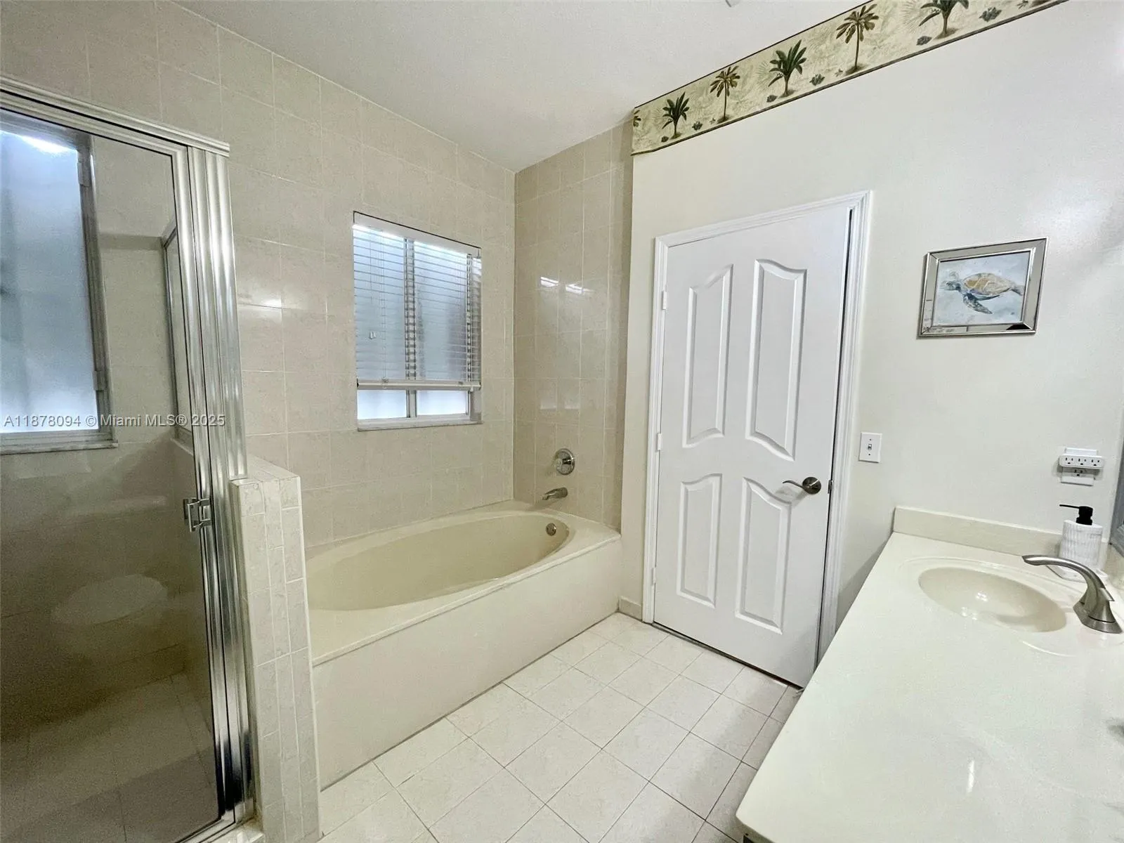 1351 SW 154th Ct, #1351