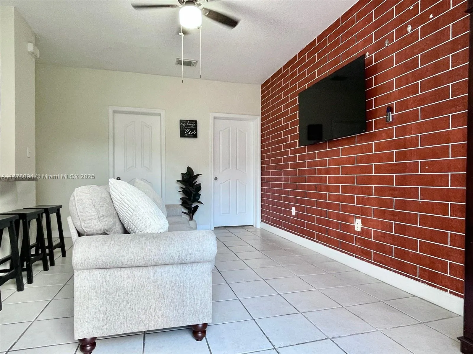 1351 SW 154th Ct, #1351